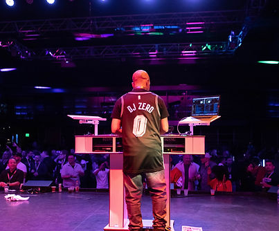 DJ Zero - MEX 22 Cover.JPG