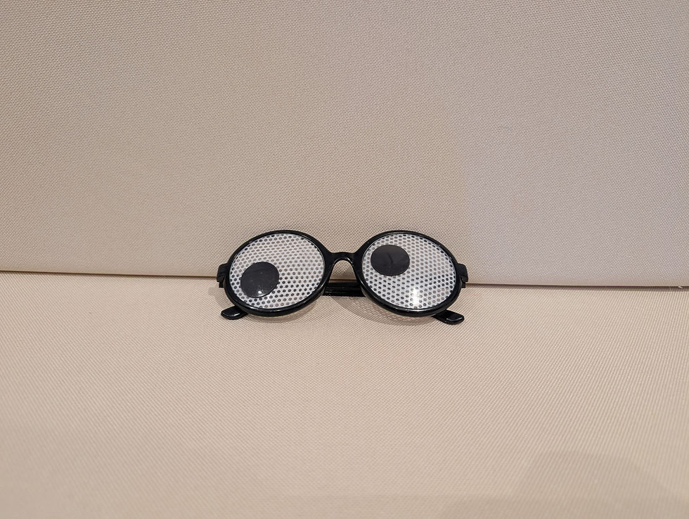 Ulf