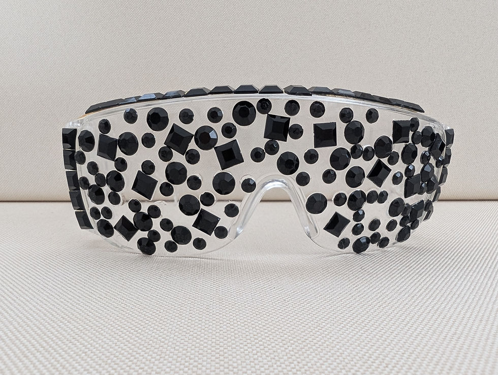 Strass
