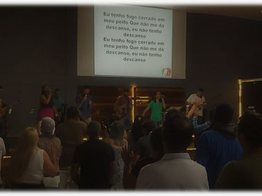 WhatsApp Image 2024-07-23 at 14.50.10.jpeg