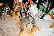 FotoVitStepanek_FULL_0318.jpg