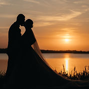 FotoVitStepanek_FULL_0636.jpg