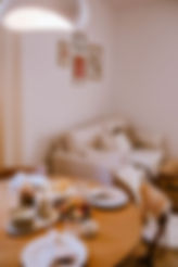 563A4096.jpg