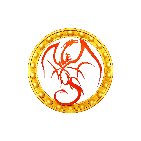 Golden LexXxus CW.gif