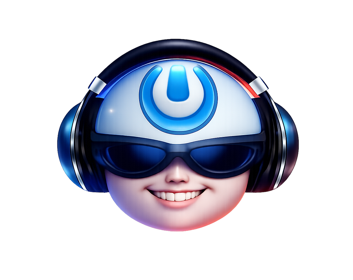 LexXxus Logo Smiling 4.png