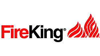 FirekingLogo.png