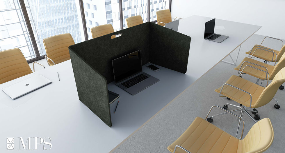 Hinge Small Moss Conference Room Top View 20200428_small_logo.jpg