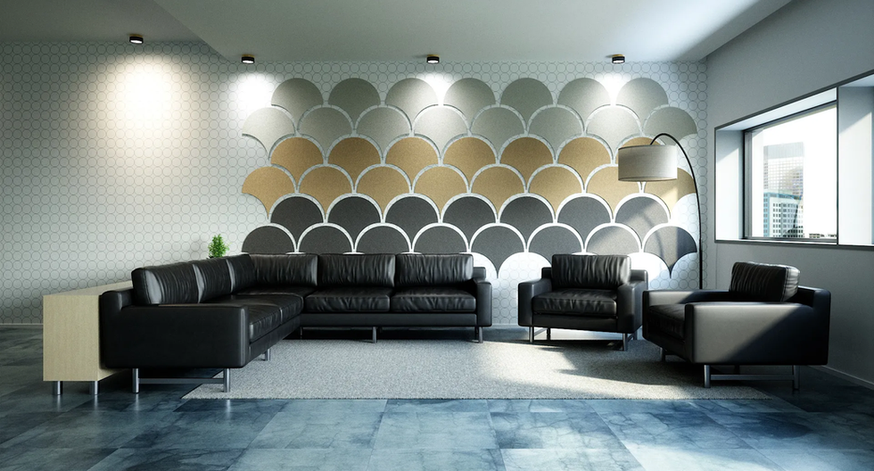 Coligo Aspen Granite Earth Graphite Waiting Area 20190718_webp.webp