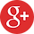 google+