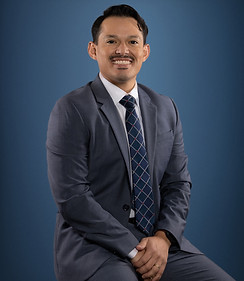 HRM.jpg