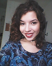 Amanda Loss