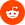 reddit