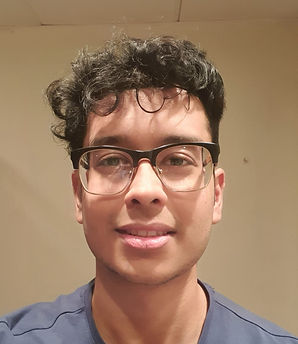 WhatsApp Image 2023-01-30 at 20.22.59.jpg