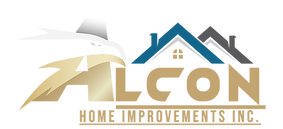 ALCON LOGO 1_Mesa de trabajo 1.png