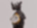 Question_edited_edited.jpg