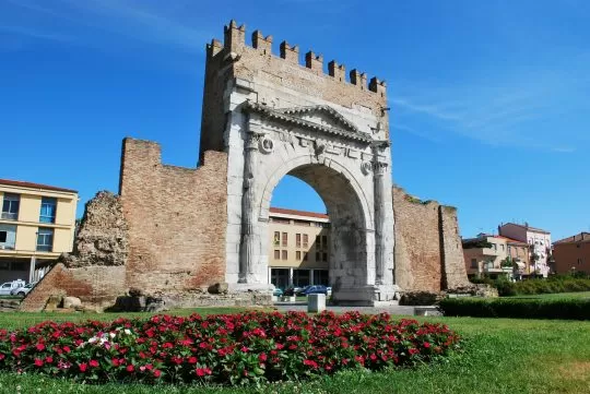 rimini-triumfikaar-540x361.webp