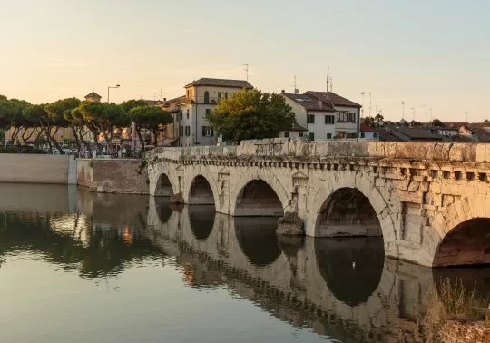 Rimini_Itaalia-540x378.webp