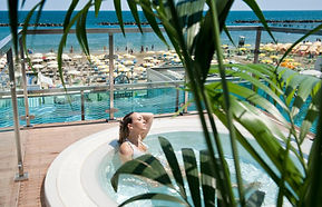 8960_Hotel_Lungomare.jpg
