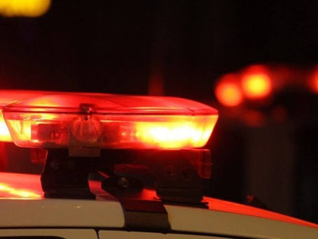 Homem morre ao ser atropelado na estrada que dá acesso ao distrito de Mosqueiro