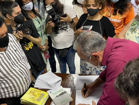 Mosqueiro ganha espaço multicultural ‘Solar das Artes’ que conta sua própria história