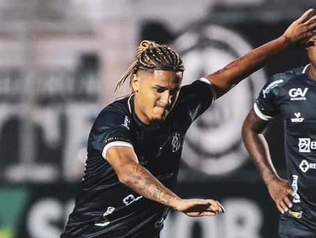 Decisão: Clube do Remo joga hoje a partida mais importante do ano