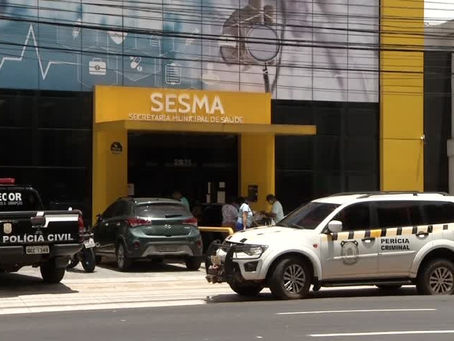 No Dia Nacional da Saúde, Belém tem balanço positivo nos investimentos em combate à pandemia