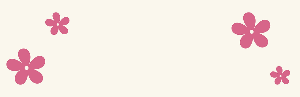 websitehomebanner.png