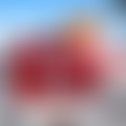 Million Dollar Mistakes To Avoid In Retirement