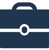 briefcase_edited.png