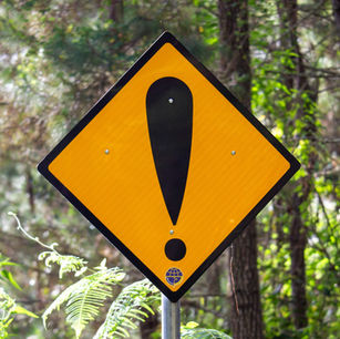 How The Financial Services Industry Misleads Consumers To Sell Products