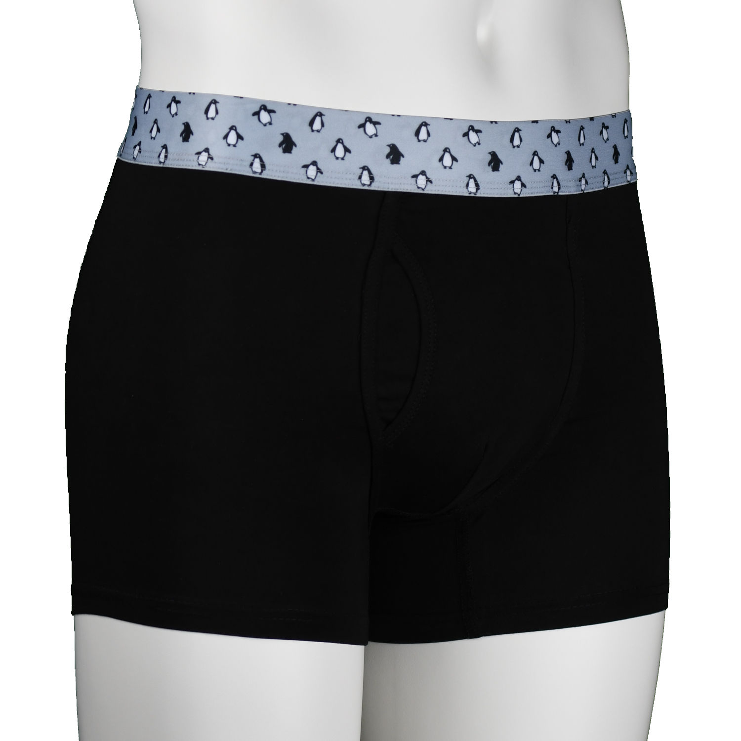Penguin - Underwear