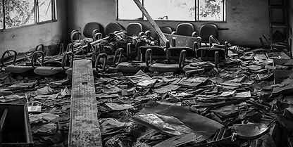 02 (1) - editada.jpg