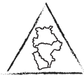 logo site preto.png