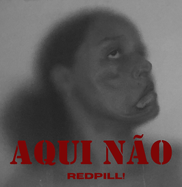 Red Pill - 1.png