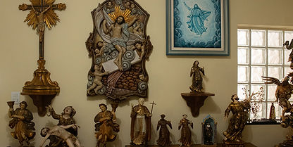 IMG_4144 - EDITADA.jpg