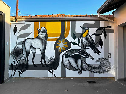 Mural 01.jpg