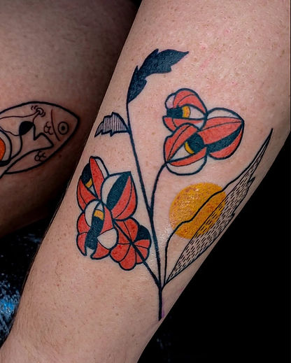 Tatuagem 01.jpg
