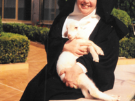 Madre Maria Amata