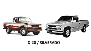 D20.png