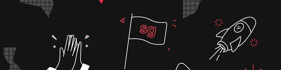 Centered Leadership: Navigating 2026 with Stability and Strength