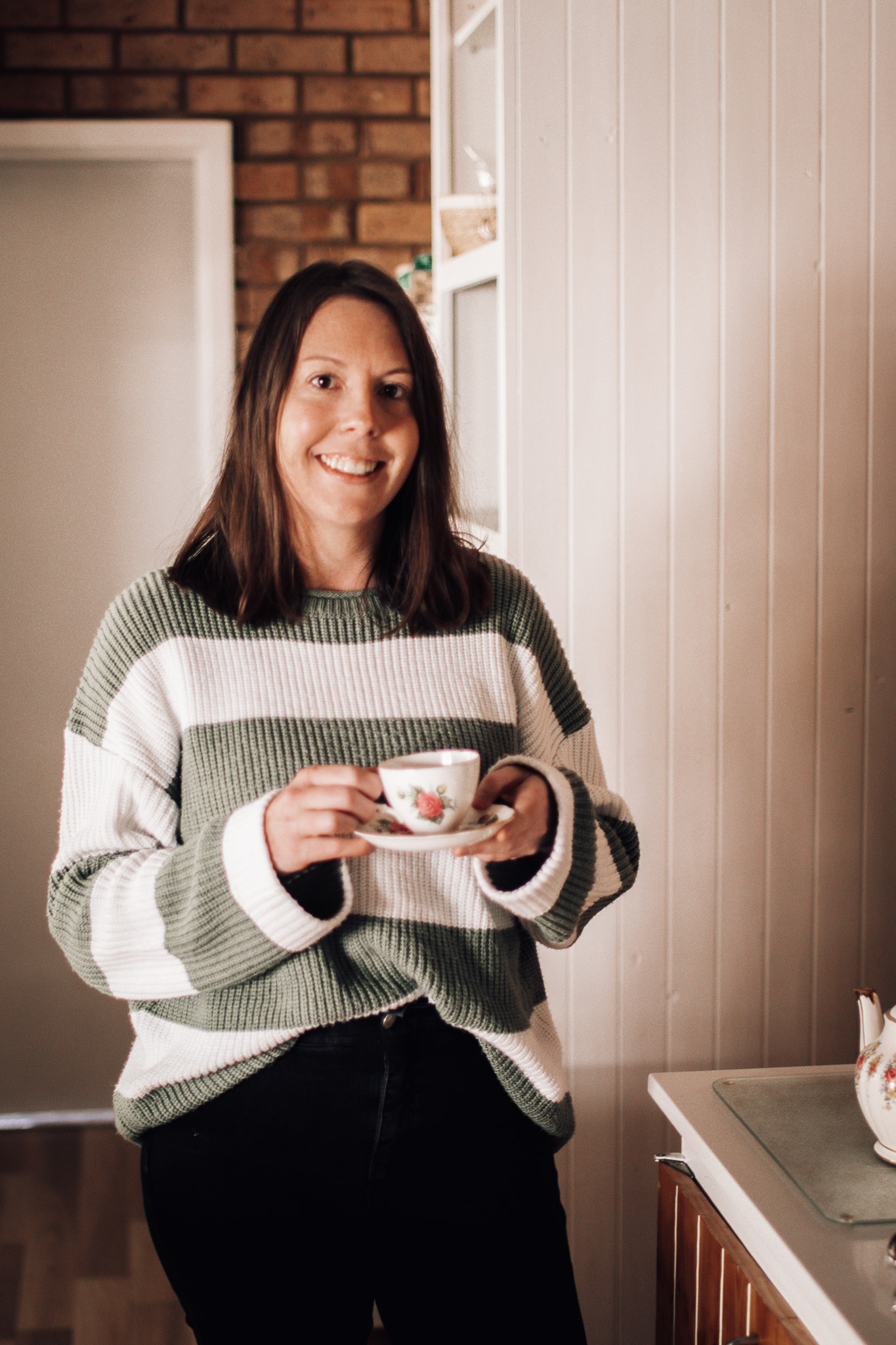 Bec the Doula | Postpartum Doula Perth 