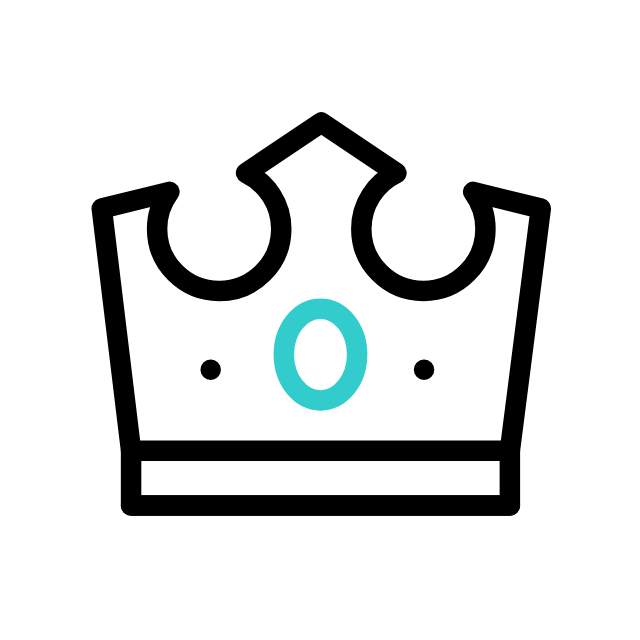 crown.gif