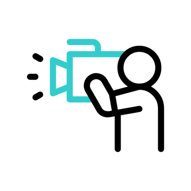 cameraman.gif