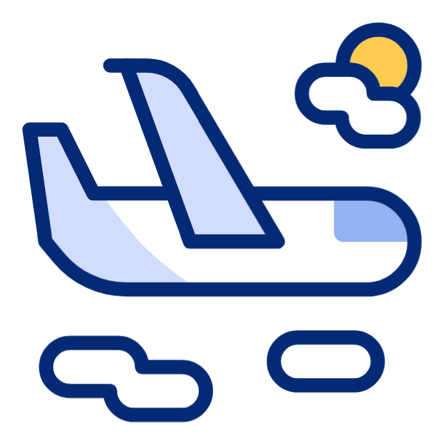 output-onlinegiftools.gif