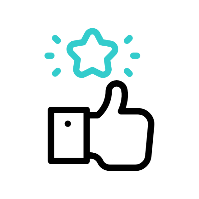 like (1).gif