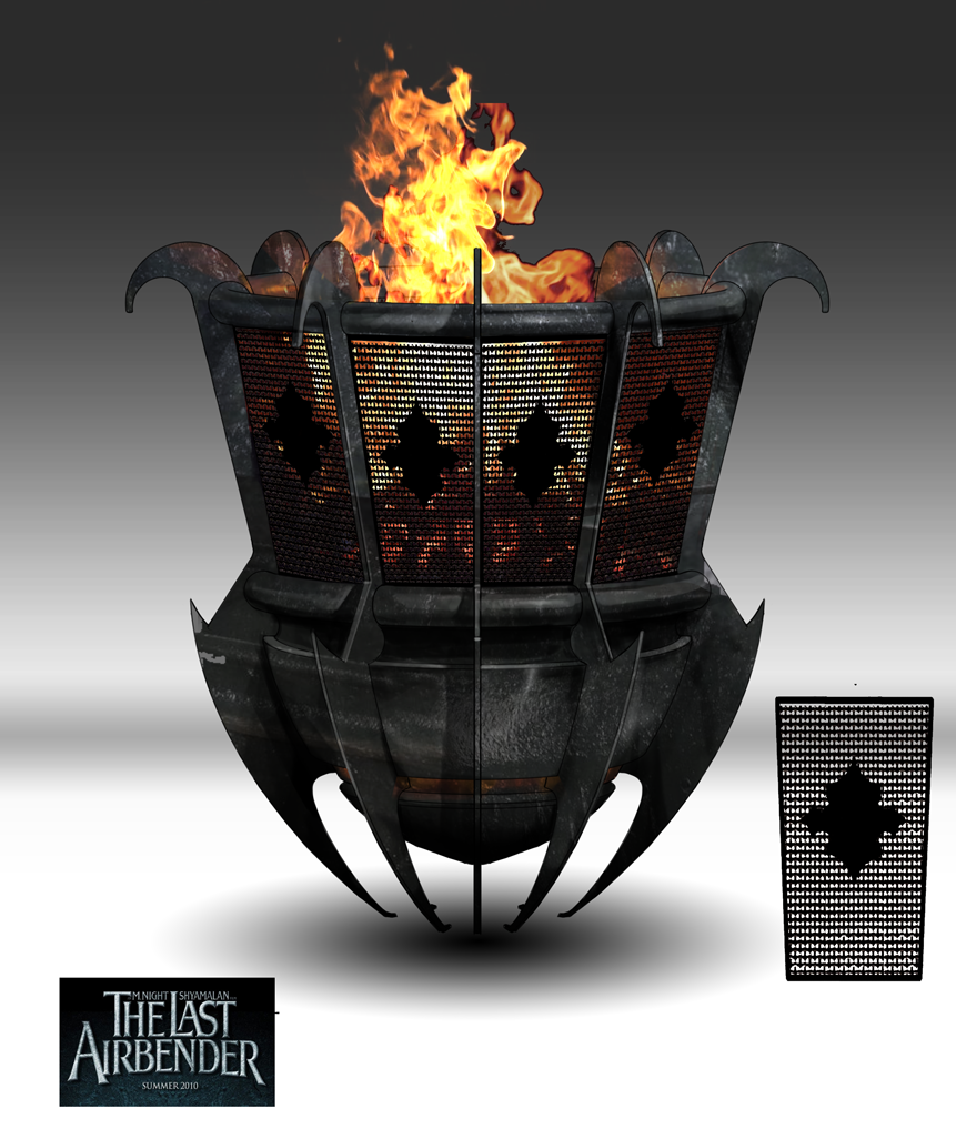fire-pot1.png