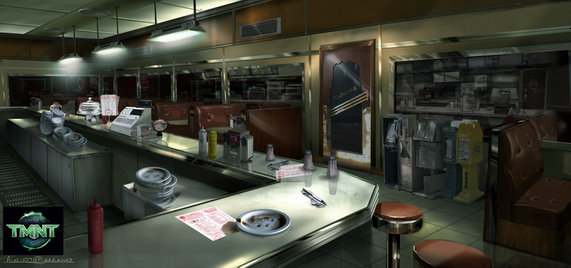Approved-diner_04.png