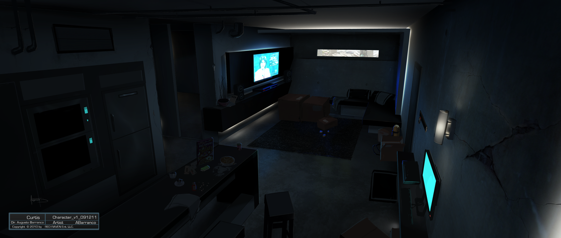 Curtis_Apt_Concept_angle1.2.png