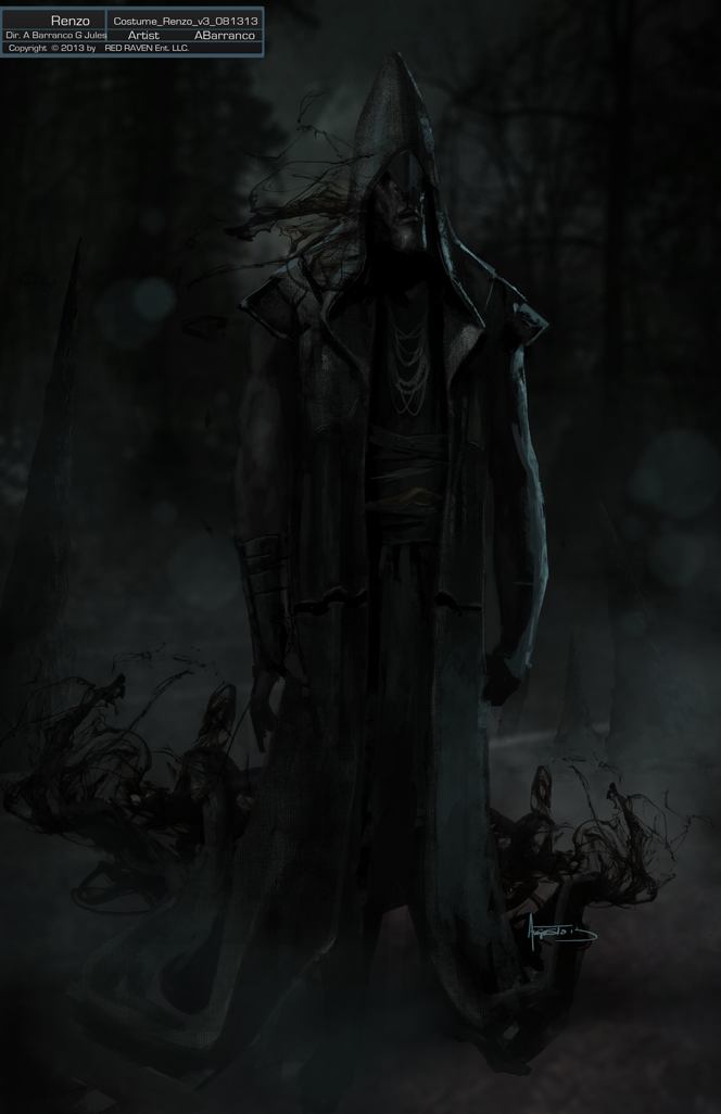 Renzo_costume3.png