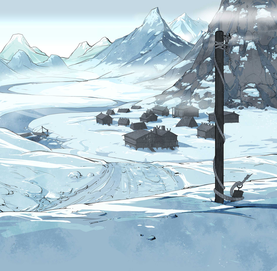 HAN_BG1_SQ01FlatCopy.png